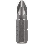 Насадка 1/4'' Bosch