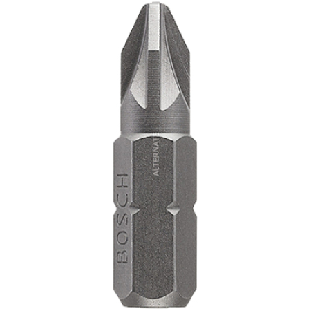 Bit 1/4'' Bosch