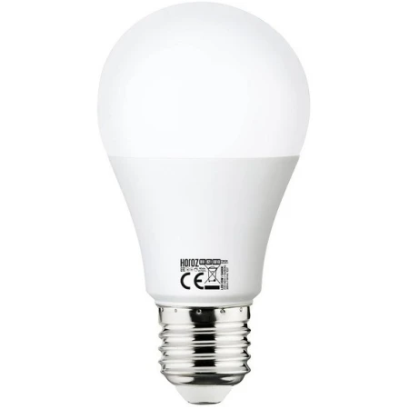 BEC LED PRIMIER 9W E27 1000LM 6400K