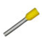 Papuc ghilză 1,5 MM Kasan