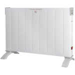 Convector electric 2000W Kumtel