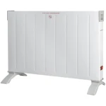 Convector electric 2000W Kumtel