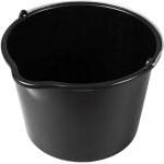 GALEATA PENTRU CONSTRUCTII 5 L