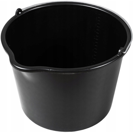 GALEATA PENTRU CONSTRUCTII 5 L