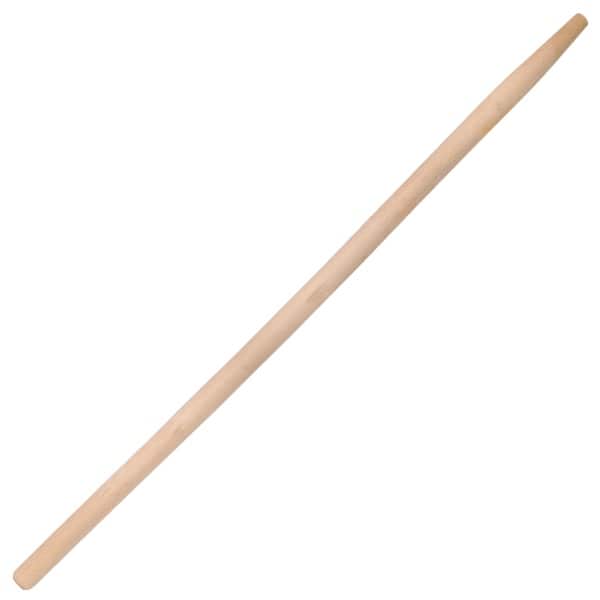 COADA PENTU GREBLA 1,4M-1,6M COADA PENTU GREBLA 1,4M-1,6M
