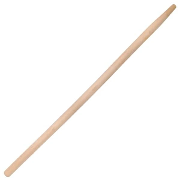 COADA PENTU GREBLA 1,4M-1,6M COADA PENTU GREBLA 1,4M-1,6M
