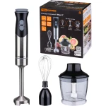 BLENDER SUBMERSIBIL 700W 2 VITEZE<MIX 3>