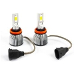 LAMPA LED H11