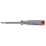 Șurubelniță indicator 4x190mm WOKIN