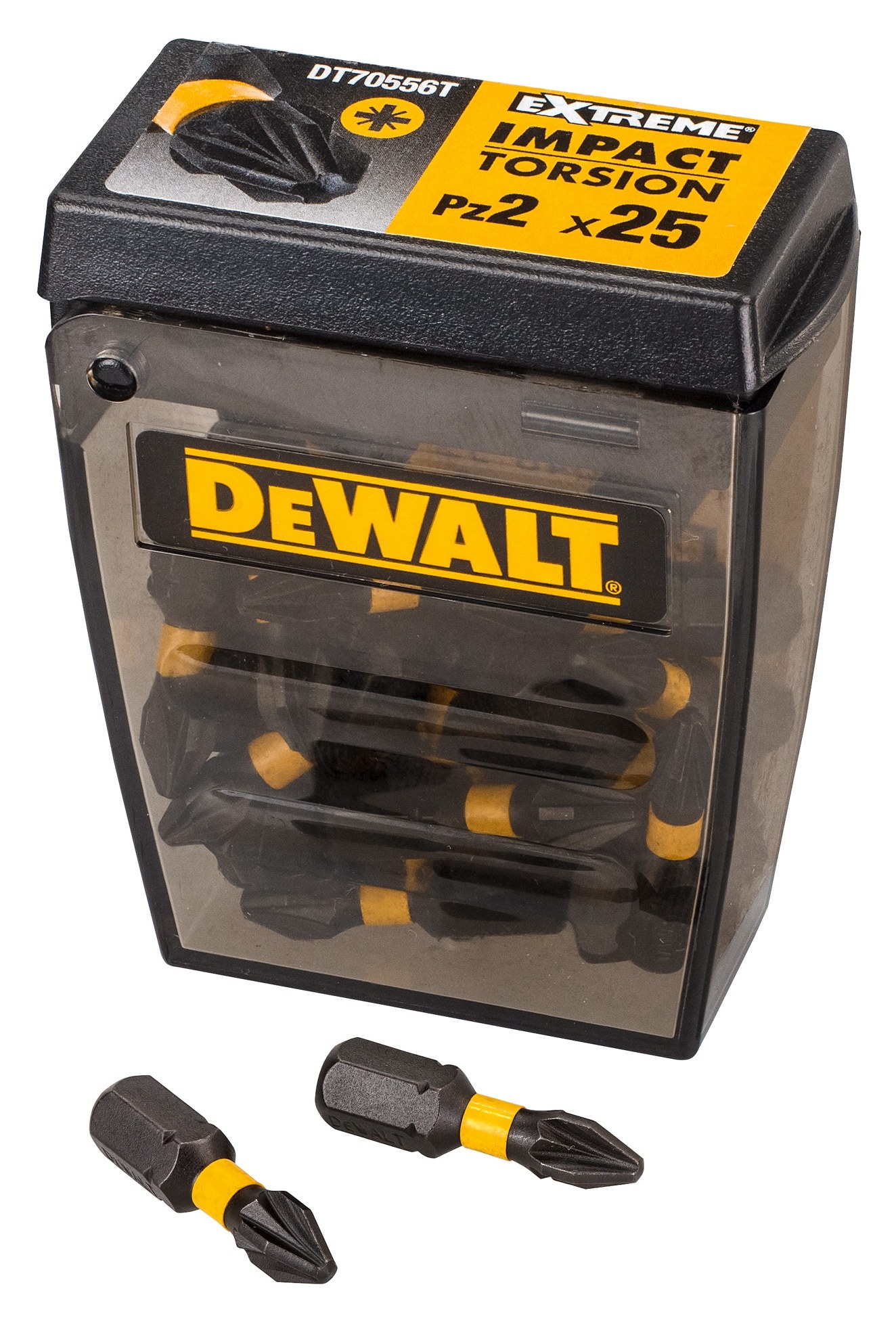 25MM насадки для шуруповертов Dewalt 25MM насадки для шуруповертов Dewalt
