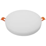 SPOT LED ROTUND 24W 4000K LUMINALED