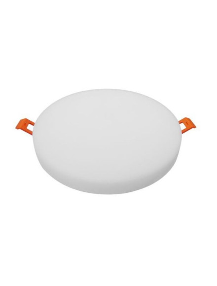 SPOT LED ROTUND 24W 4000K LUMINALED SPOT LED ROTUND 24W 4000K LUMINALED