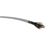 CABLU DE CONTROL YSLY-OZ 10X2.5