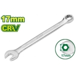 CHEIE COMBINATA 17MM CR-V DYLLU