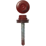 SURUB 4.8*25mm PE LEMN