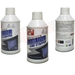 SOLUTIE DE STOPAREA CURGERII RADIATORLUI VSL 354 ml