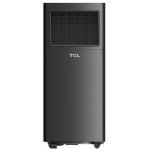 APARAT DE AER CONDITIONAT MOBIL TAC-09F4CSB0