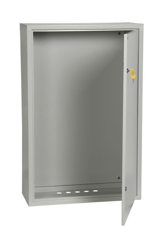 DULAP METALIC EXTERN 600x400x250MM IP54 HIMEL DULAP METALIC EXTERN 600x400x250MM IP54 HIMEL