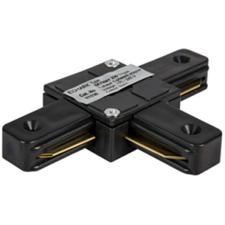 Accesorii corpuri de iluminat directionat Elmos