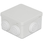 CUTIE DE MONTARE 150X150 IP54 ENEXT