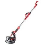 MASINA DE SLEFUIT PERETI 750W 225M LED