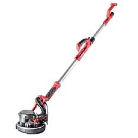 MASINA DE SLEFUIT PERETI 750W 225M LED