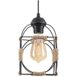 Lustre
