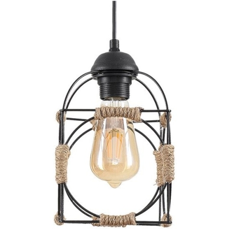 Lustre