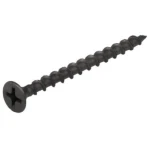 SURUB FILETAT PENTRU GK SI LEMN 3.5x51MM(100) SURUB FILETAT PENTRU GK SI LEMN 3.5x51MM(100)