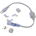 Accesorii pentru Banda Led 220V 220V 220V Elmos