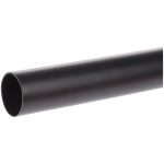 TEAVA PVC D=16 320N L=3m NEGRU