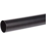 TEAVA PVC D=16 320N L=3m NEGRU