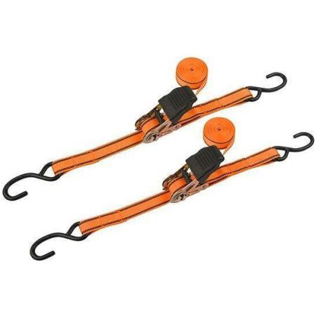 CUREA CU CLICHET 25mmx5m WOKIN