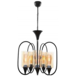 Lustre