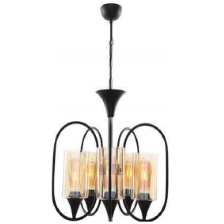 Lustre