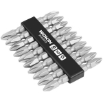 Set biti 65MM WOKIN