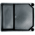 Cadă pentru zugrăvit 150 x 245 mm Vorel