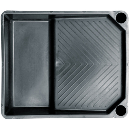 Ванночка малярная 150 x 245 mm Vorel