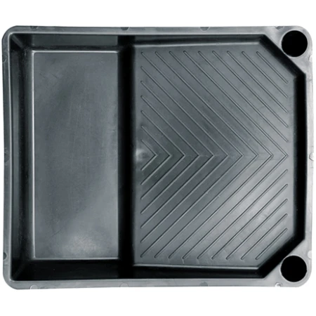Ванночка малярная 150 x 245 mm Vorel