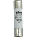 Предохранитель 25A Kasan