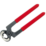 Clește pentru cuie 200mm Vorel