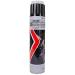 SPRAY SPUMA DE CURATARE MULTIFUNCTIONALA 650ml PROFMET