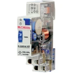 Timer electromecanic pentru iluminare Enext