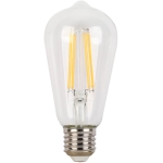 Bec LED cu filament 6,5W 2700K E27 TK Lighting