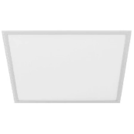 Panou LED 50W 6500 K 60X60CM alb