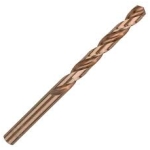 BURGHIU PENTRU METAL 9 mm HSS-CO BOSCH