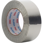 Bandă adezivă din aluminiu 48mm x 10m