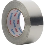 Bandă adezivă din aluminiu 48mm x 10m