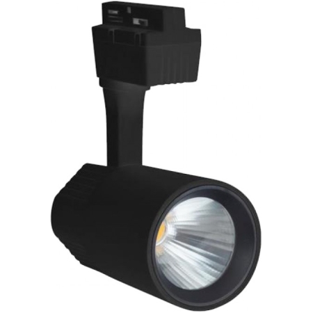 Proiector de iluminat directionat LED 30W Horoz