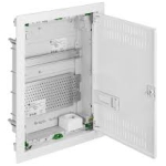 Panou electric 12 module IP30 EPN